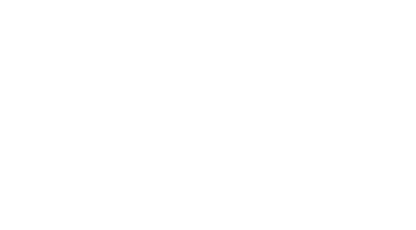 logoSUL